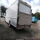 1F66F5KY4F0A04265 2015 Ford F-59 Commercial Stripped auction photo thumbnail 3