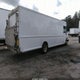 1F66F5KY4F0A04265 2015 Ford F-59 Commercial Stripped auction photo thumbnail 4