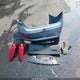 5NPE34AF9FH033839 2015 Hyundai Sonata Sport auction photo thumbnail 12