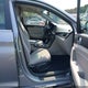 5NPE34AF9FH033839 2015 Hyundai Sonata Sport auction photo thumbnail 5