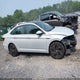 3VWG57BU2KM003956 2019 Volkswagen Jetta 1.4T Sel Premium auction photo thumbnail 13