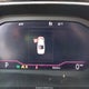 3VWG57BU2KM003956 2019 Volkswagen Jetta 1.4T Sel Premium auction photo thumbnail 15