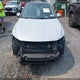 3VWG57BU2KM003956 2019 Volkswagen Jetta 1.4T Sel Premium auction photo thumbnail 6