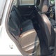 3VWG57BU2KM003956 2019 Volkswagen Jetta 1.4T Sel Premium auction photo thumbnail 8