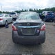 1N4AL3AP7DN575963 2013 Nissan Altima 2.5 S auction photo thumbnail 16