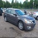 1N4AL3AP7DN575963 2013 Nissan Altima 2.5 S auction photo thumbnail 1