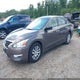 1N4AL3AP7DN575963 2013 Nissan Altima 2.5 S auction photo thumbnail 2