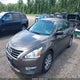 1N4AL3AP7DN575963 2013 Nissan Altima 2.5 S auction photo thumbnail 6