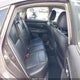 1N4AL3AP7DN575963 2013 Nissan Altima 2.5 S auction photo thumbnail 8
