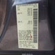 1N4AL3AP7DN575963 2013 Nissan Altima 2.5 S auction photo thumbnail 9