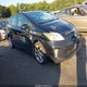 JTDKN3DU1D1686428 2013 Toyota Prius Three auction photo thumbnail 1