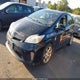 JTDKN3DU1D1686428 2013 Toyota Prius Three auction photo thumbnail 2