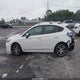 4S3GTAU69H3711944 2017 Subaru Impreza 2.0I Limited auction photo thumbnail 14