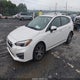 4S3GTAU69H3711944 2017 Subaru Impreza 2.0I Limited auction photo thumbnail 2