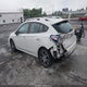 4S3GTAU69H3711944 2017 Subaru Impreza 2.0I Limited auction photo thumbnail 3