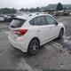 4S3GTAU69H3711944 2017 Subaru Impreza 2.0I Limited auction photo thumbnail 4
