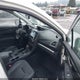 4S3GTAU69H3711944 2017 Subaru Impreza 2.0I Limited auction photo thumbnail 5