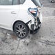 4S3GTAU69H3711944 2017 Subaru Impreza 2.0I Limited auction photo thumbnail 6