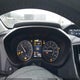 4S3GTAU69H3711944 2017 Subaru Impreza 2.0I Limited auction photo thumbnail 7
