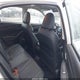 4S3GTAU69H3711944 2017 Subaru Impreza 2.0I Limited auction photo thumbnail 8