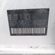 4S3GTAU69H3711944 2017 Subaru Impreza 2.0I Limited auction photo thumbnail 9