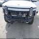 7PDSGABA0RN043522 2024 Rivian R1S Adventure Quad Motor Large Pack auction photo thumbnail 6