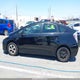 JTDKN3DU9D0355473 2013 Toyota Prius Two auction photo thumbnail 14