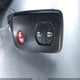 JTDKN3DU9D0355473 2013 Toyota Prius Two auction photo thumbnail 11