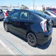 JTDKN3DU9D0355473 2013 Toyota Prius Two auction photo thumbnail 3