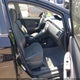 JTDKN3DU9D0355473 2013 Toyota Prius Two auction photo thumbnail 5