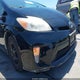 JTDKN3DU9D0355473 2013 Toyota Prius Two auction photo thumbnail 6