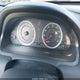 1HGCS1B86CA020172 2012 Honda Accord 2.4 Ex-L auction photo thumbnail 15