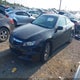 1HGCS1B86CA020172 2012 Honda Accord 2.4 Ex-L auction photo thumbnail 2