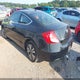 1HGCS1B86CA020172 2012 Honda Accord 2.4 Ex-L auction photo thumbnail 3