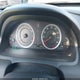 1HGCS1B86CA020172 2012 Honda Accord 2.4 Ex-L auction photo thumbnail 7
