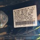 1HGCS1B86CA020172 2012 Honda Accord 2.4 Ex-L auction photo thumbnail 9