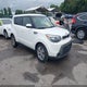 KNDJN2A2XG7364333 2016 Kia Soul auction photo thumbnail 1