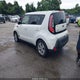 KNDJN2A2XG7364333 2016 Kia Soul auction photo thumbnail 3