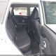 KNDJN2A2XG7364333 2016 Kia Soul auction photo thumbnail 8