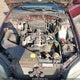 4S3BE686217213949 2001 Subaru Outback Limited auction photo thumbnail 10