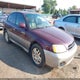 4S3BE686217213949 2001 Subaru Outback Limited auction photo thumbnail 1