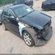 1G6AG5RX8F0131928 2015 Cadillac Ats Standard auction photo thumbnail 1