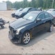 1G6AG5RX8F0131928 2015 Cadillac Ats Standard auction photo thumbnail 2