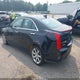 1G6AG5RX8F0131928 2015 Cadillac Ats Standard auction photo thumbnail 3