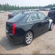 1G6AG5RX8F0131928 2015 Cadillac Ats Standard auction photo thumbnail 4