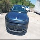 VCF1ZBU2XPG002261 2023 Fisker Ocean One auction photo thumbnail 12