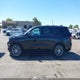 1C4SDJCT6LC115150 2020 Dodge Durango R/T auction photo thumbnail 15