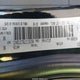 1C4SDJCT6LC115150 2020 Dodge Durango R/T auction photo thumbnail 9