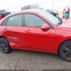 KMHLM4AG7MU128167 2021 Hyundai Elantra Sel auction photo thumbnail 13
