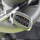 KMHLM4AG7MU128167 2021 Hyundai Elantra Sel auction photo thumbnail 11